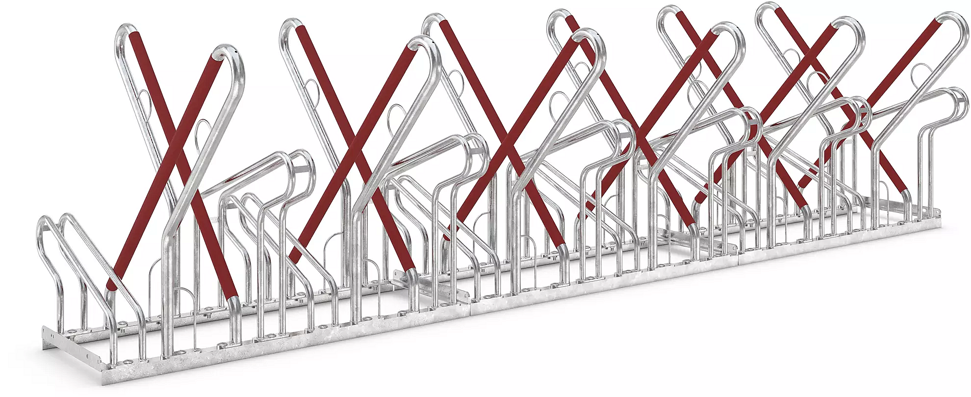 Vorschau: 4210_F_008 Vorschau: 4210_F_008